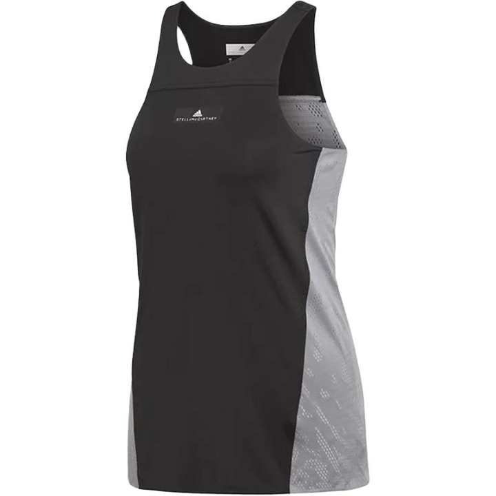 Adidas Adidas Sport Vests Women's Black