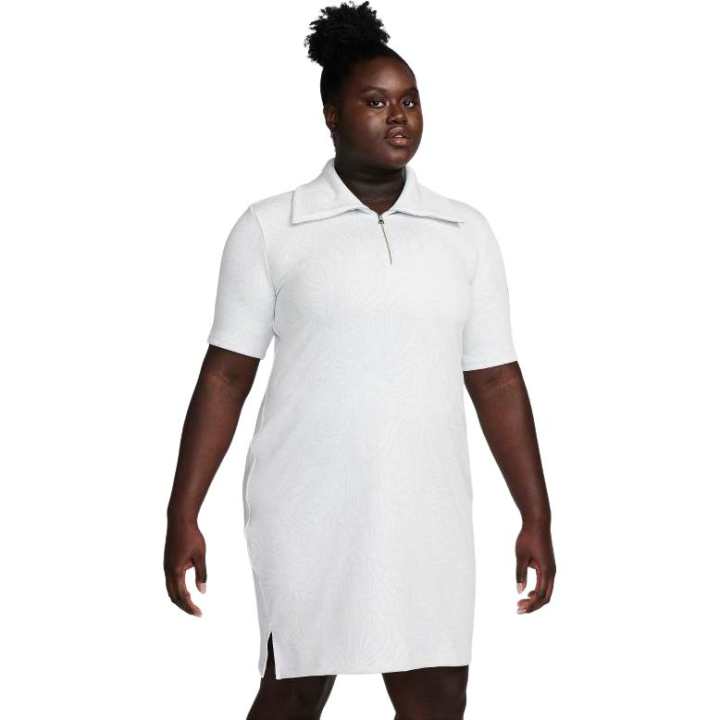Nike Nike Short Sleeved Dress Women's