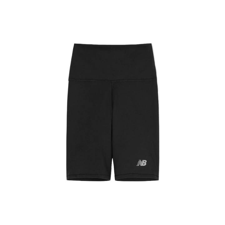 New Balance New Balance Harmony shorts