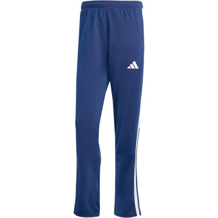 Adidas Adidas Free Shipping With AdiClub Snap Track Pant