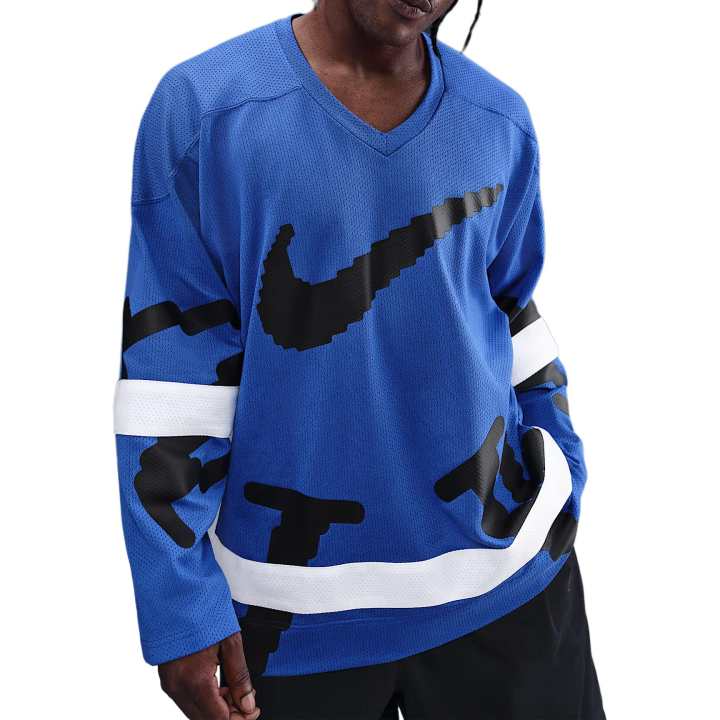 Nike Nike Sportswear Club Men's Hockey Jersey