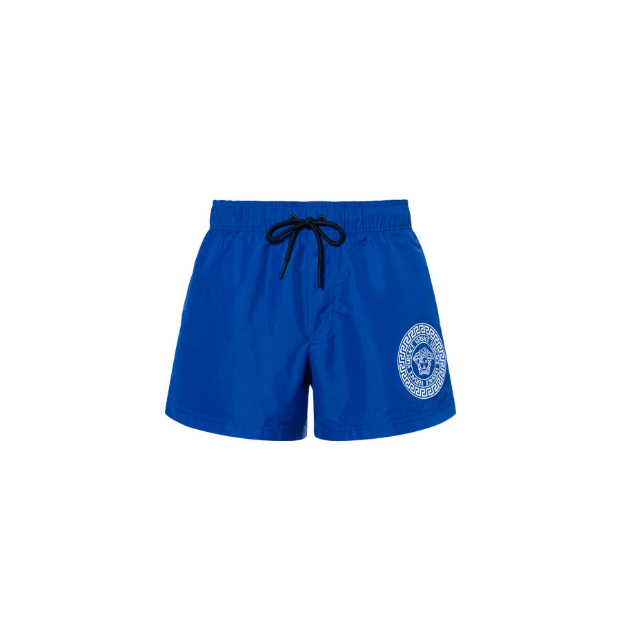 VERSACE Medusa Swim Shorts