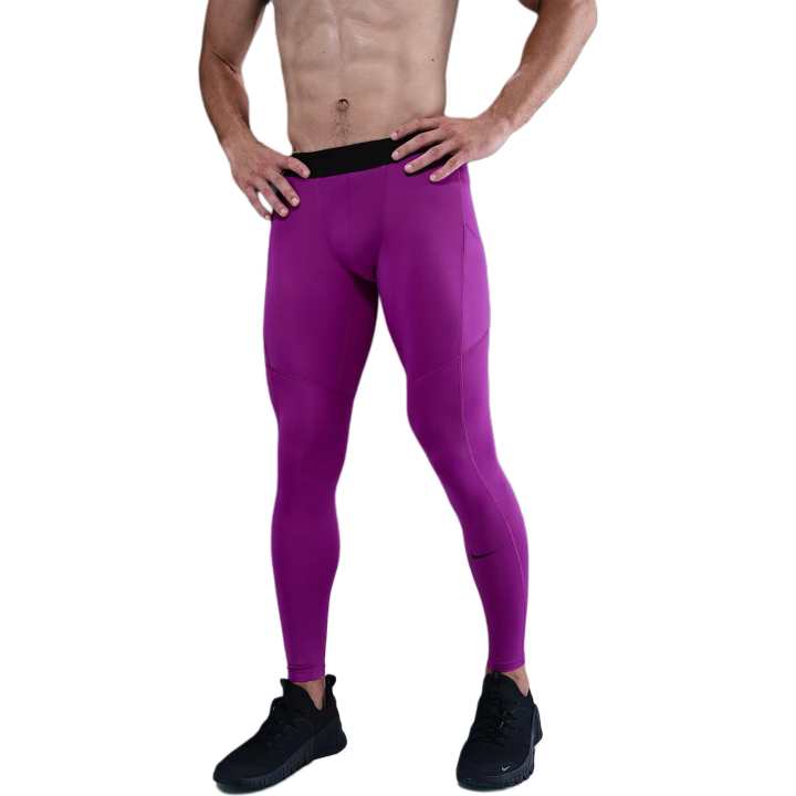 Nike Nike Pro Men's Dri-FIT Fitness Tights