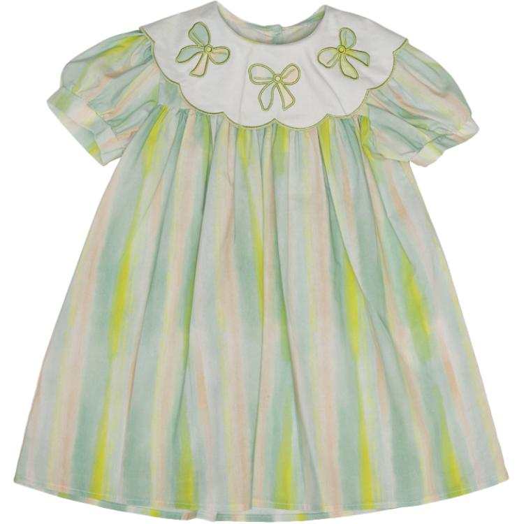 PROTECTCAMEL PROTECTCAMEL Pre School Dresses