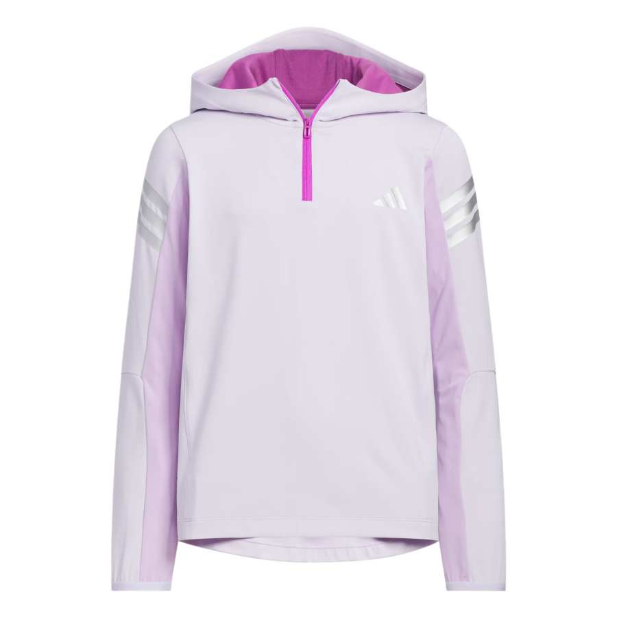 Adidas Adidas Sweatshirt Sportswear SS25 KNIT HOODIE Kids'