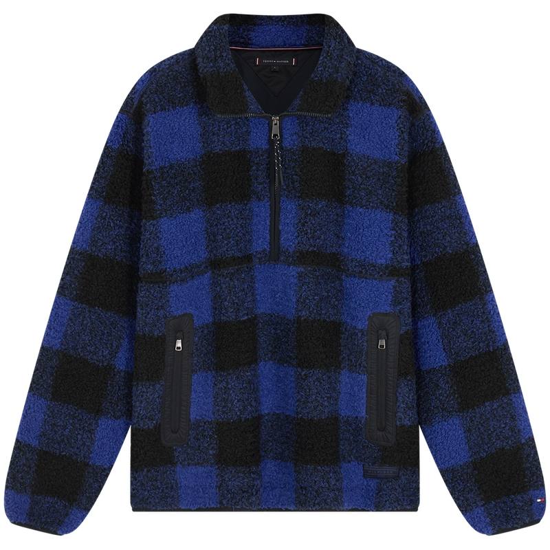 Tommy Hilfiger Tommy Hilfiger Sweatshirt Men's
