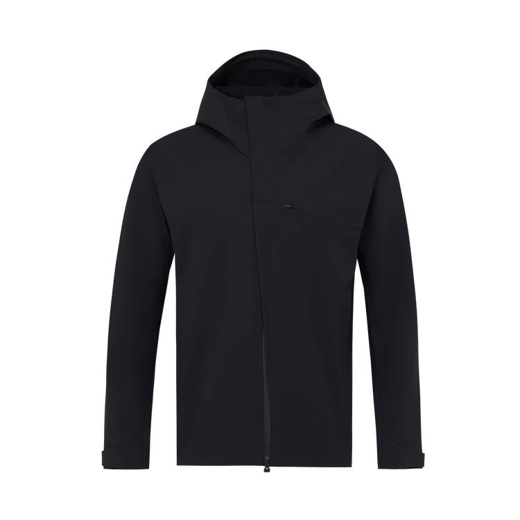 DESCENTE DESCENTE Dualis Jackets & Coats Men's