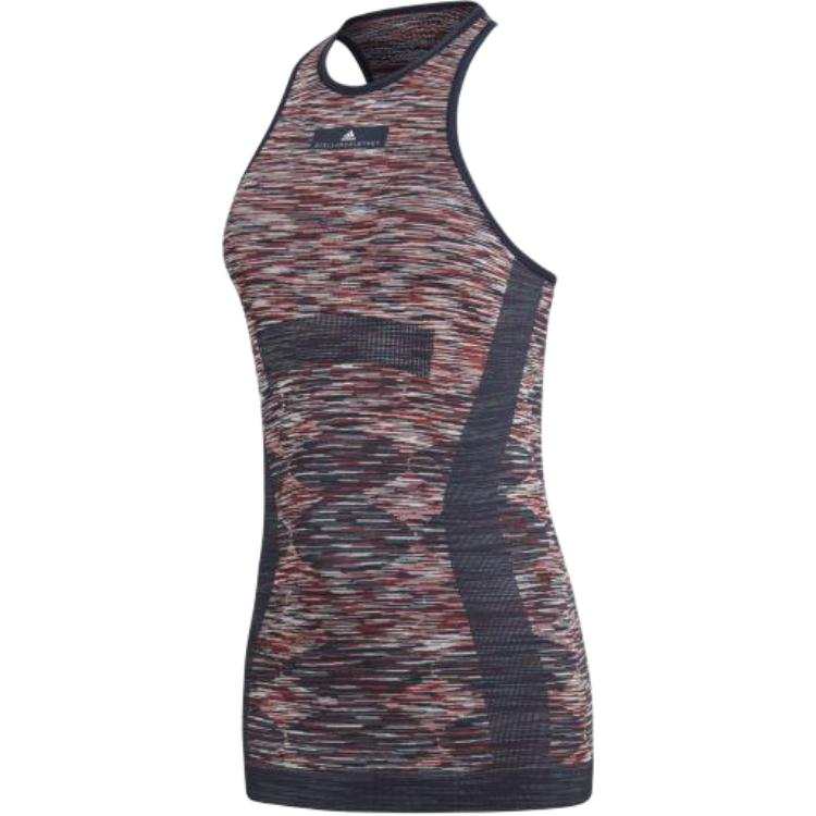 Adidas Adidas Sport Vests Women's Multicolor