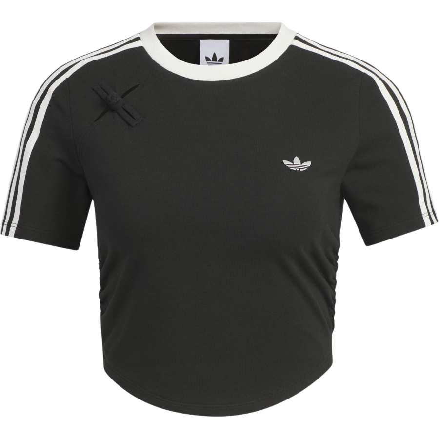Adidas Originals T Shirt Women's