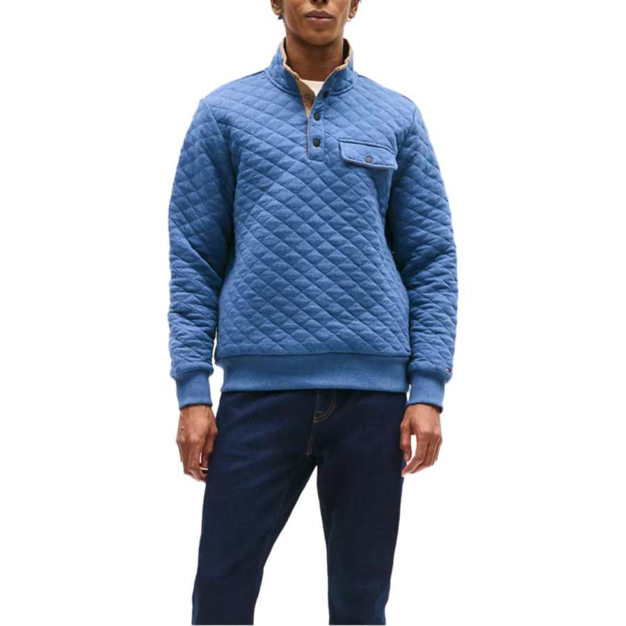 Tommy Hilfiger Sweatshirt Men's