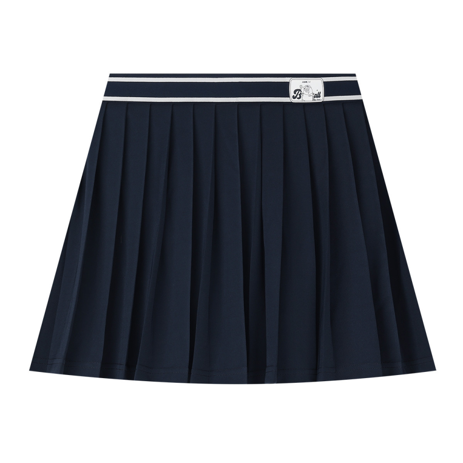 361° x XIAOLIUYA,LIANMINGKUAN Casual Short Skirts Women's