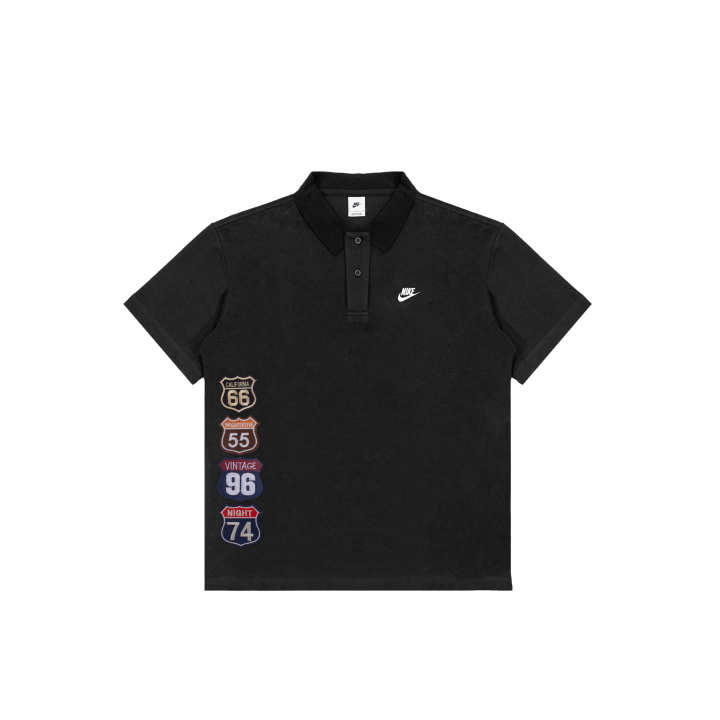 Nike Nike Sportswear Polo Shirt Men's