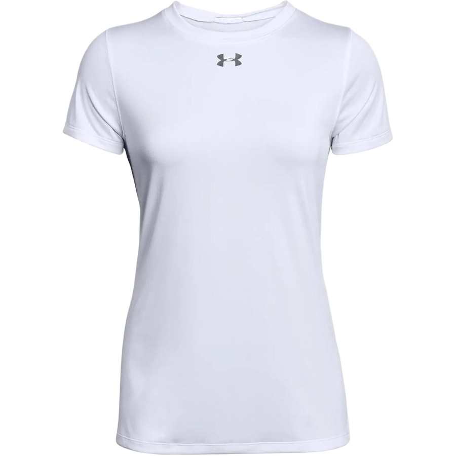 Under Armour Locker T Shirt Women's