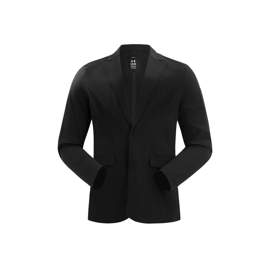 Under Armour Under Armour Business Suit Men's