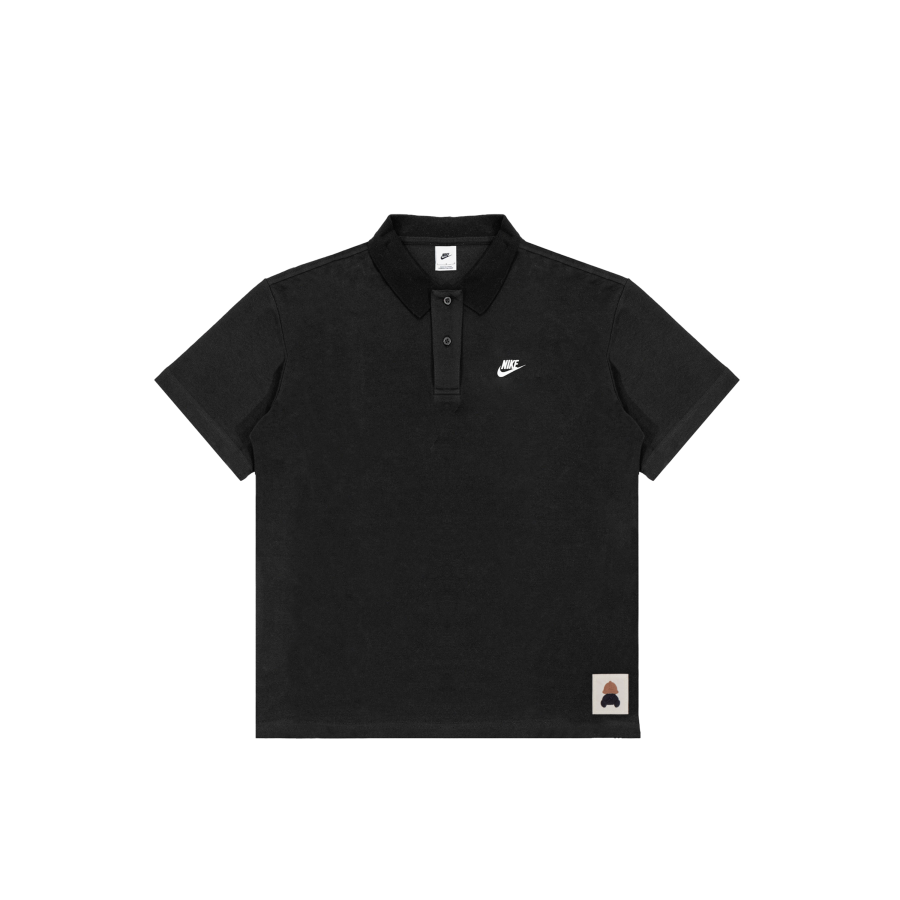 Nike Nike Sportswear Polo Shirt Men's