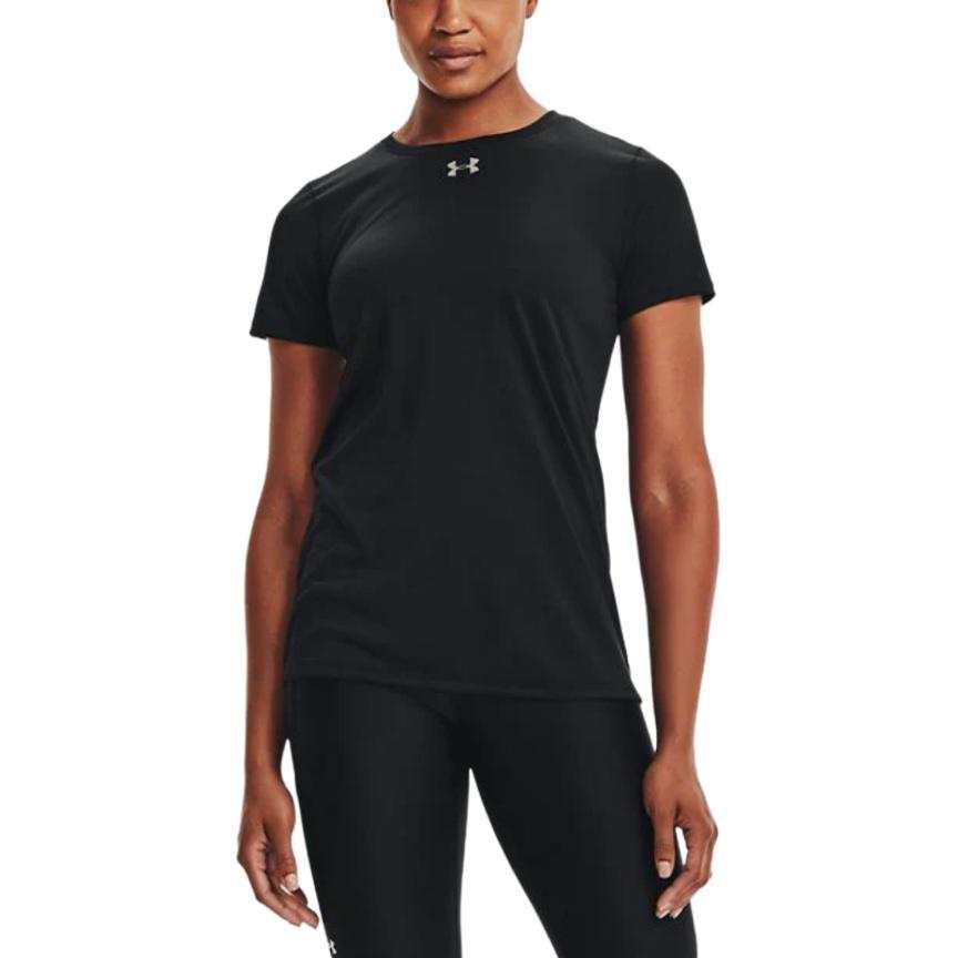 Under Armour Under Armour Locker T-shirt