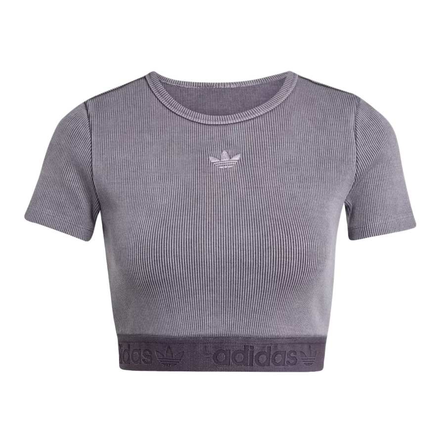 Adidas Originals ESSENTIALS T Shirt Women's