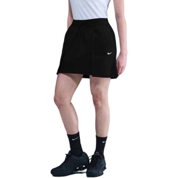 Nike Nike Sportswear Women's Cargo Mini Skirt