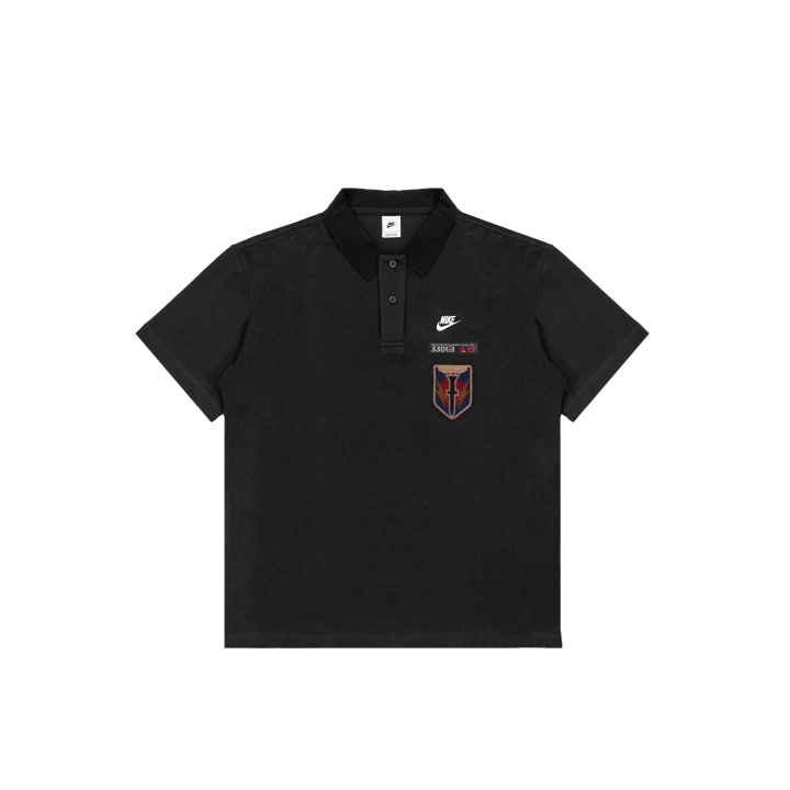 Nike Nike Sportswear Polo Shirt Men's