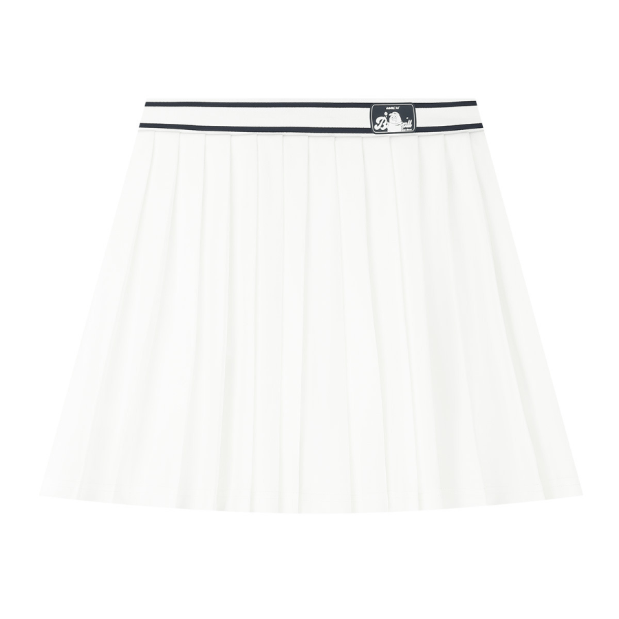 361° x XIAOLIUYA,LIANMINGKUAN Casual Short Skirts Women's