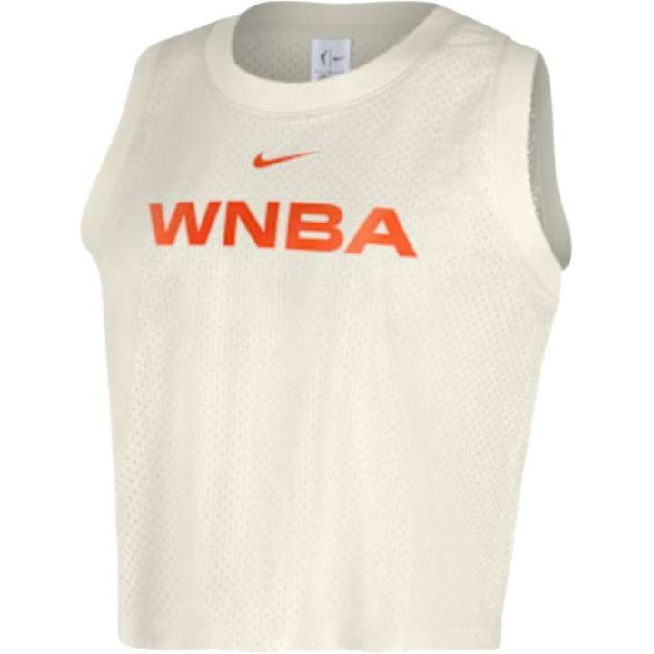 Nike Nike Team 13 Women's Nike Wnba Mesh Tank Top
