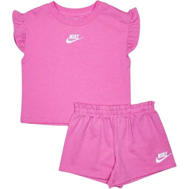 Nike Nike Casual Sportswear Infant And Toddler