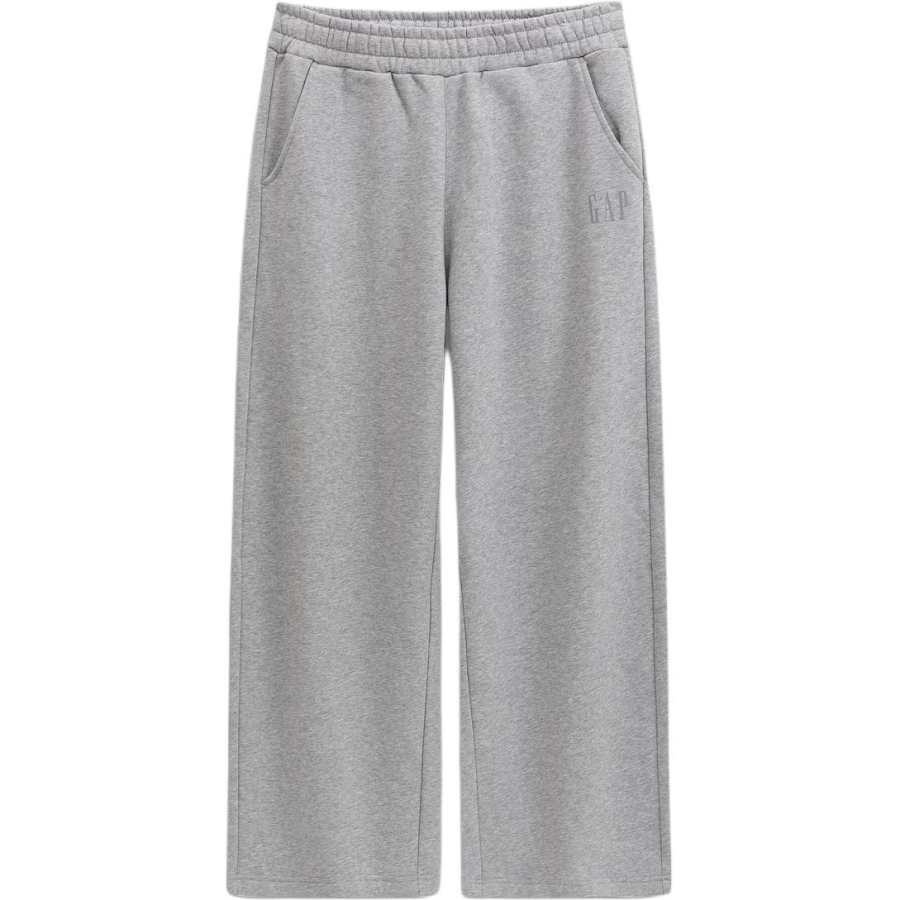 GAP GAP Casual Pants Men's Moderate Other