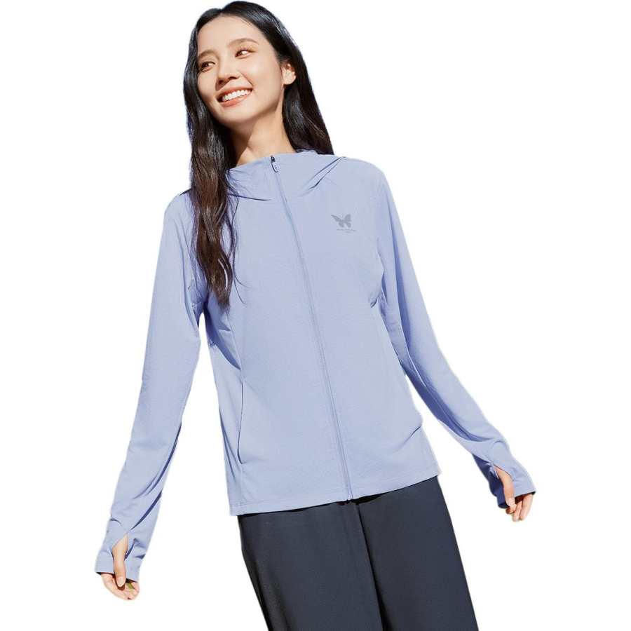 361° Variety Training Collection UV Protection Sun Protection Clothing Women's