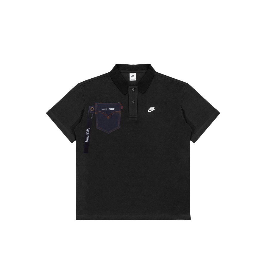 Nike Nike Sportswear Polo Shirt Men's