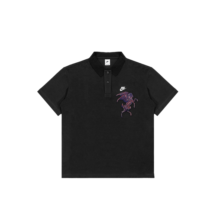 Nike Nike Sportswear Polo Shirt Men's