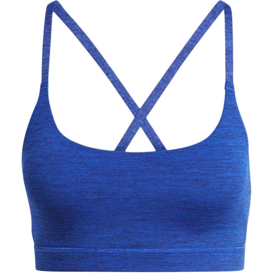 Adidas Adidas Sports Underwear Women's Legend Ink