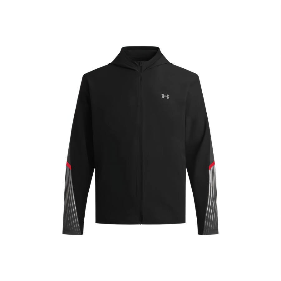 Under Armour Under Armour Storm Jacket Men's