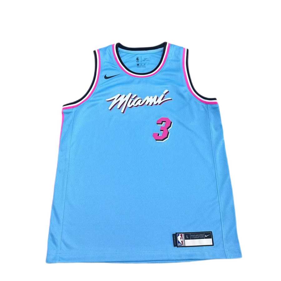 Nike Nike Kids' Sports Tops Swingman Teenagers
