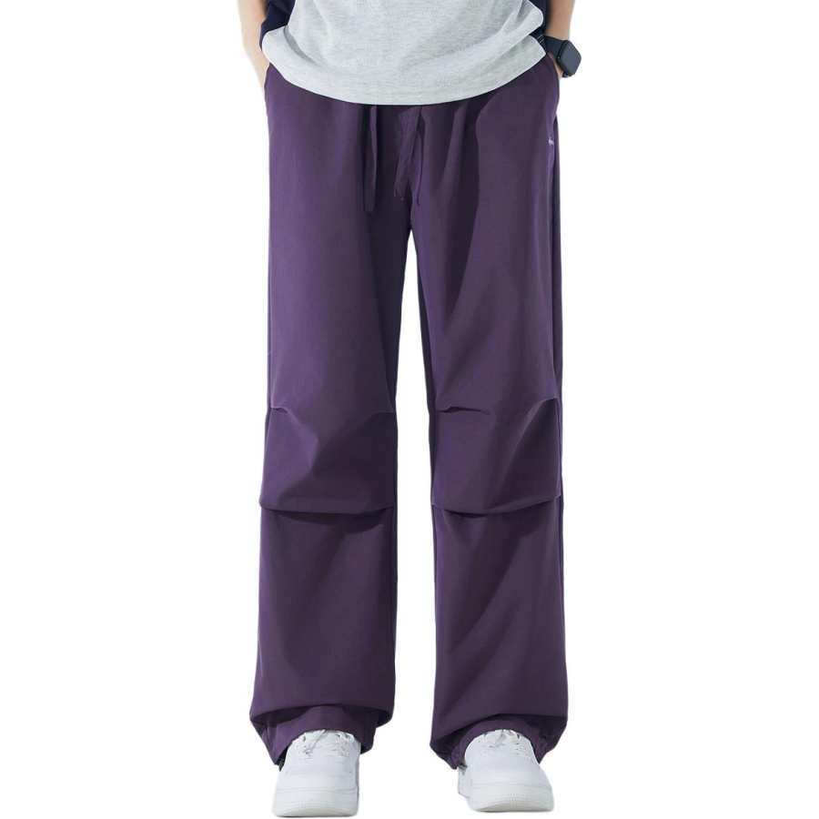 361° 361° Life Collection Cargo Pants Men's