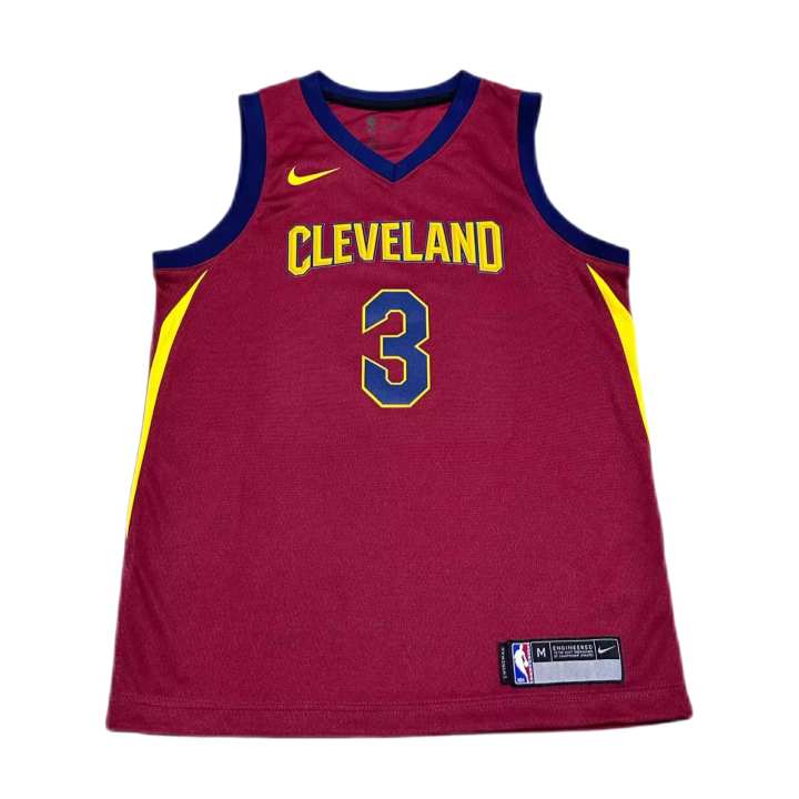 Nike Nike Tank Top Swingman SS25 Teenagers