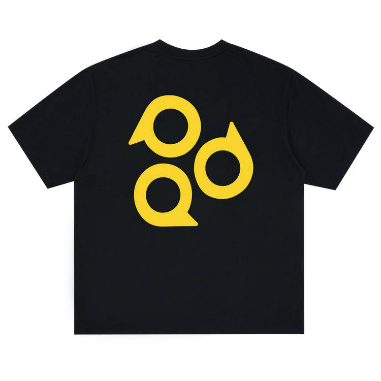 FPA T Shirts Unisex Crew Neck Moderate