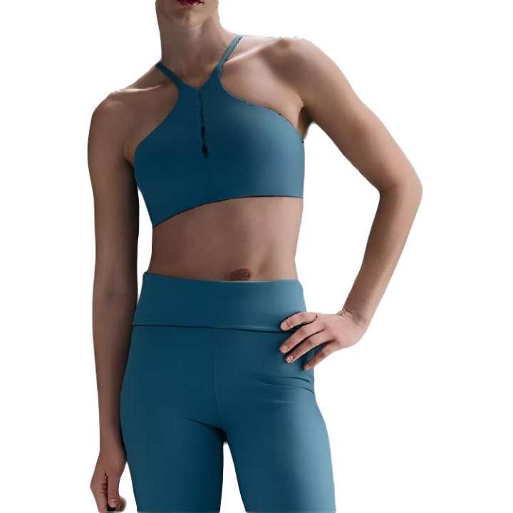 Nike Nike Dri Fit Sports Underwear Women's