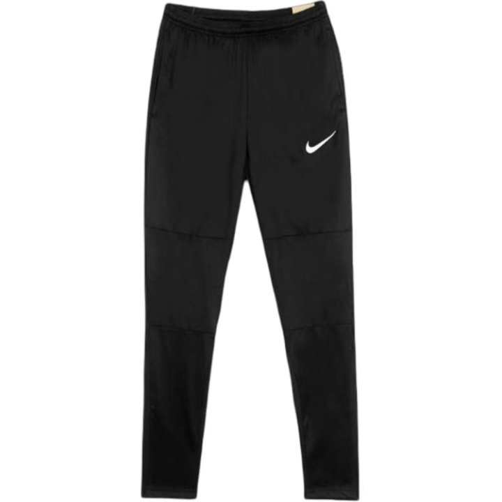 Nike Nike Clothing Casual Pants Women's Black Moderate Other