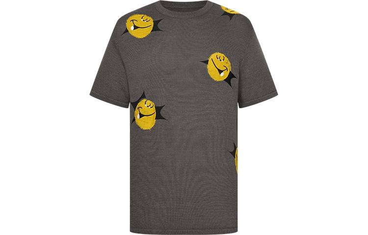 URBAN REVIVO Knitwear Apparel Men's