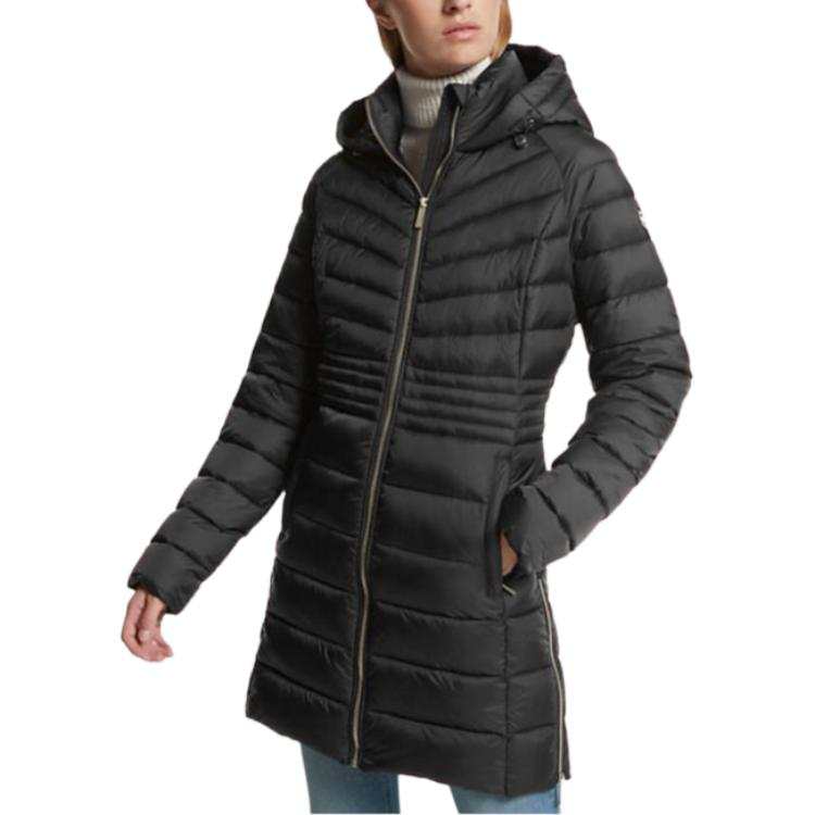 MICHAEL KORS MICHAEL KORS Puffer Jacket Women's