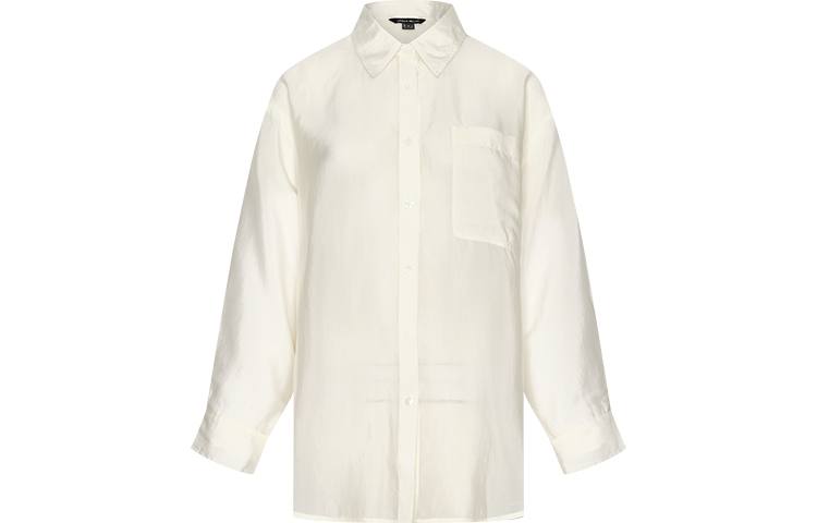 URBAN REVIVO Women's Shirt Women's
