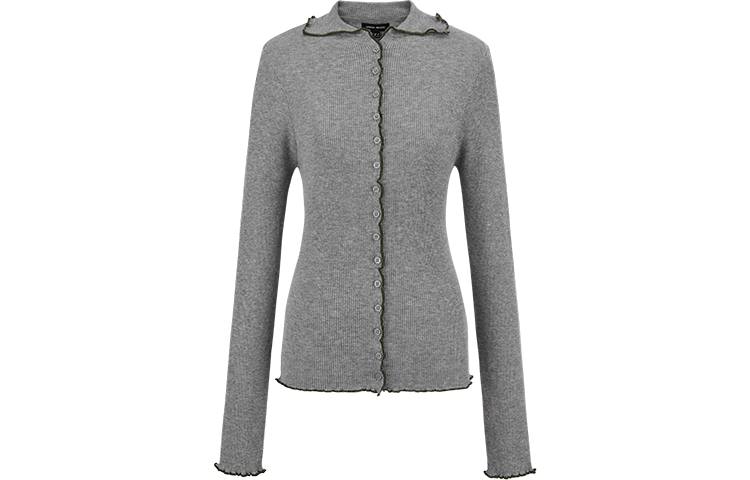 URBAN REVIVO Women's Knitwear Apparel Women's