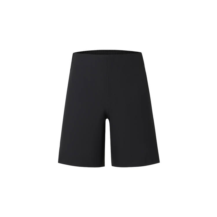 DESCENTE DESCENTE DOD Casual Shorts Men's