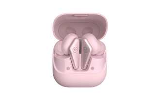LIBRATONE Wireless Headphones