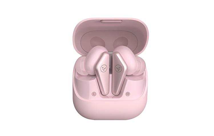 LIBRATONE LIBRATONE Wireless Headphones