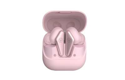 LIBRATONE Wireless Headphones