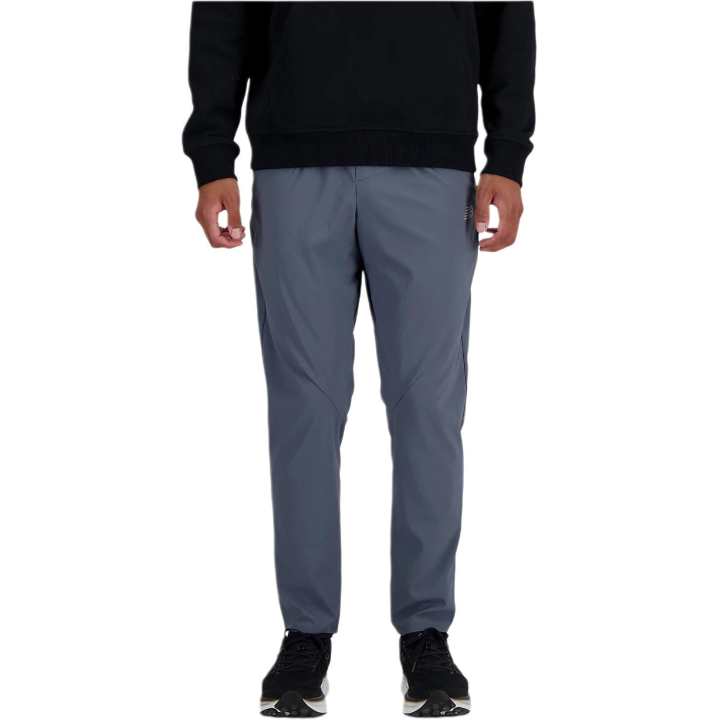 New Balance New Balance AC Tapered Casual Pants Men's