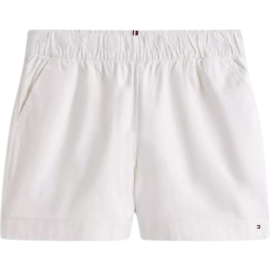 Tommy Hilfiger Casual Shorts Women's