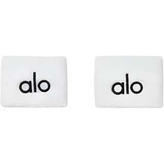Alo Yoga Wristbands