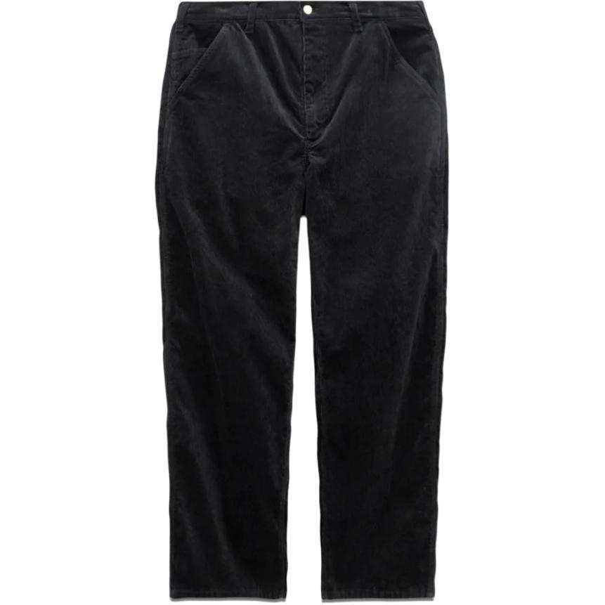 Nanamica FW25 Corduroy Dock Pants Casual Pants Unisex